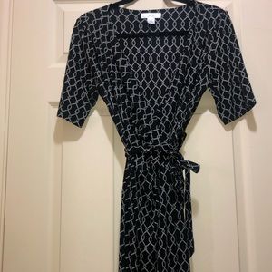 Destination Maternity size medium dress 👗